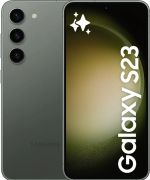 Samsung Galaxy S23 256GB Green
