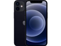 Apple iPhone 12 128GB Black