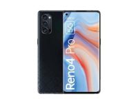 OPPO Reno4 PRO 5G 256GB Space Black