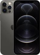 Apple iPhone 12 Pro 128GB Graphite