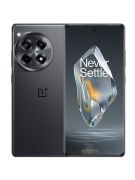 OnePlus 12R 256GB Iron Gray