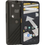 Caterpillar CAT S53 128GB Black