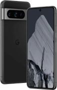 Google Pixel 8 PRO 256GB Obsidian