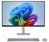 HP OmniStudio X AiO 32-c1000nf