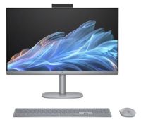 HP OmniStudio X AiO 27-cs0775ng