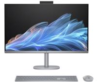 HP OmniStudio X 32-c0777ng