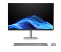 HP OmniStudio X Next Gen AI 32-c1011nc