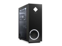 HP OMEN 30L GT13-1009nt DT