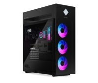 HP OMEN 45L GT22-3042nf DT