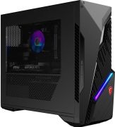 MSI MAG Infinite S3 14NVP7-3040FR DT