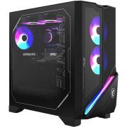 MSI MPG Infinite X3 AI 2NVV7-035UK DT