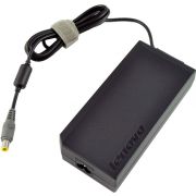 Napájecí adaptér Lenovo 170W