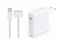 Napájecí adaptér pro Apple USB-C / Magsafe 3 140W