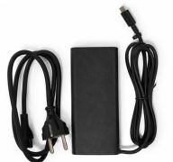 Alternativní napájecí adaptér pro Dell, 130 W, USB-C