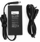 Napájecí adaptér Terahertz pro Fujitsu H7510, 230 W, 7,40/5,00 mm