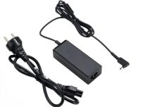 Napájecí adaptér Acer 45W