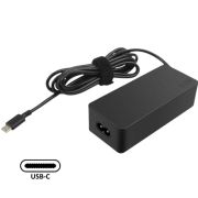 Napájecí adaptér Lenovo 65W, USB-C