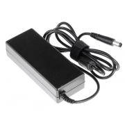 Adapter pro HP Compaq a Pavilion 65W