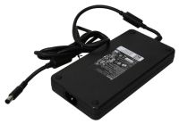Napajecí adaptér Dell 240W