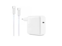 USB-C nabíječka / adaptér pro Apple 61W