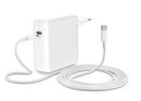 USB-C nabíječka / adaptér pro Apple 100W