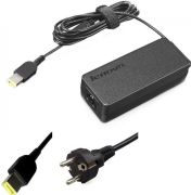 Napájecí adaptér Lenovo Slim Tip 90W