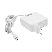Napájecí zdroj Movano 65W USB type C USB-C