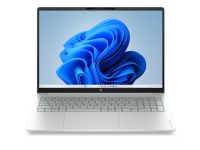 HP OmniBook 3 Next Gen AI 16-bv0005ni