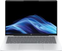 HP OmniBook 5 Next Gen AI 14-hm0001nx