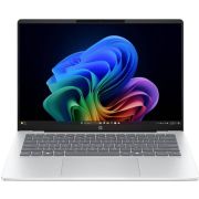 HP OmniBook 5 Next Gen AI 14-he0001nx