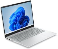 HP OmniBook 3 14-hy0002npx (bez adaptéru)