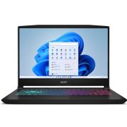 MSI Katana A15 AI B8VG-485NL