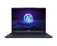 MSI Stealth 16 AI Studio A1VGG-228NL