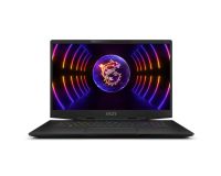 MSI Stealth 17Studio A13VI-092ES