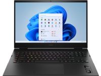HP OMEN 17-ck2024nf