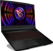 MSI GF63 Thin 12VE-017IT