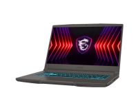 MSI Thin 15 B12UC-1839XES