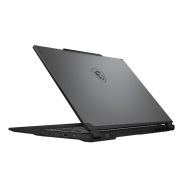 MSI Creator M14 A13VF-208FR