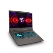 MSI Thin A15 B7VF-412XPL