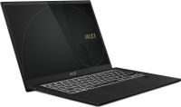 MSI Summit E14FlipEvo A12MT-208CZ