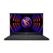 MSI Stealth 15 A13VF-068ES