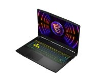 MSI Crosshair 15 C12VG-432FR