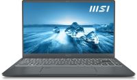 MSI Prestige 14 A12SC-016NL