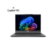 MSI Creator A16 AI+ A3XVFG-036UK