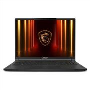 MSI Stealth A16 AI+ A3HWHG