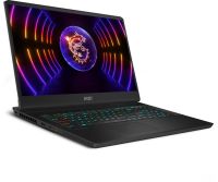 MSI Vector GP77 13VG-003FR