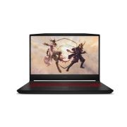 MSI Katana GF66 12UG-1209