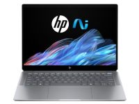 HP OmniBook Ultra 14-fd0740ng