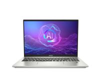MSI Prestige A16 AI+ A3HMG-036DE