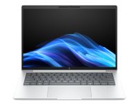 HP EliteBook 8 G1a 14
